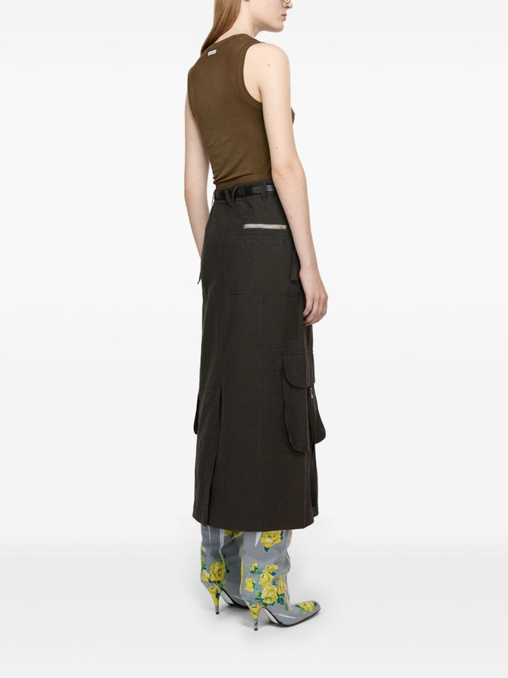 Acne Studios Skirt