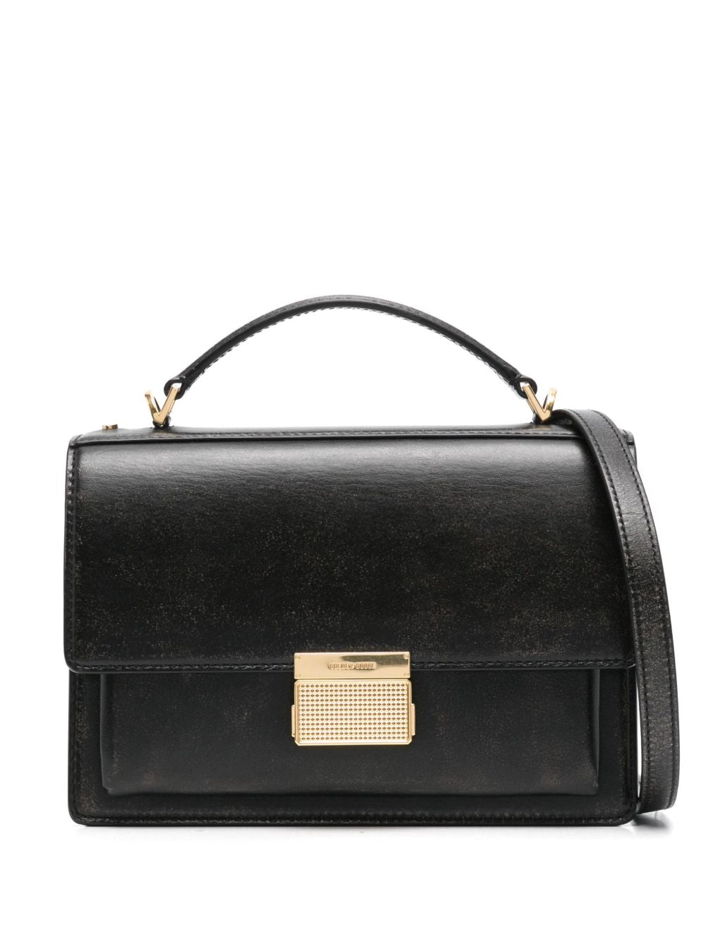 Golden Goose Shoulder Bag