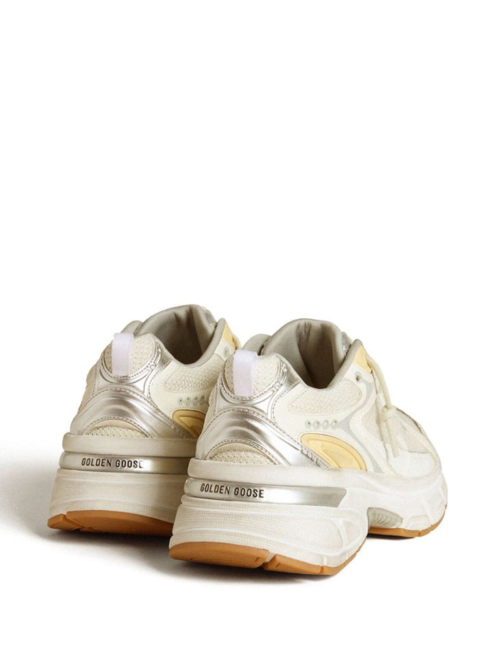 Golden Goose Light star Sneakers