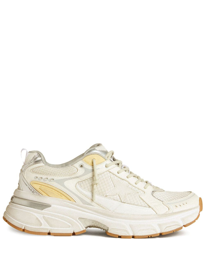 Golden Goose Light star Sneakers