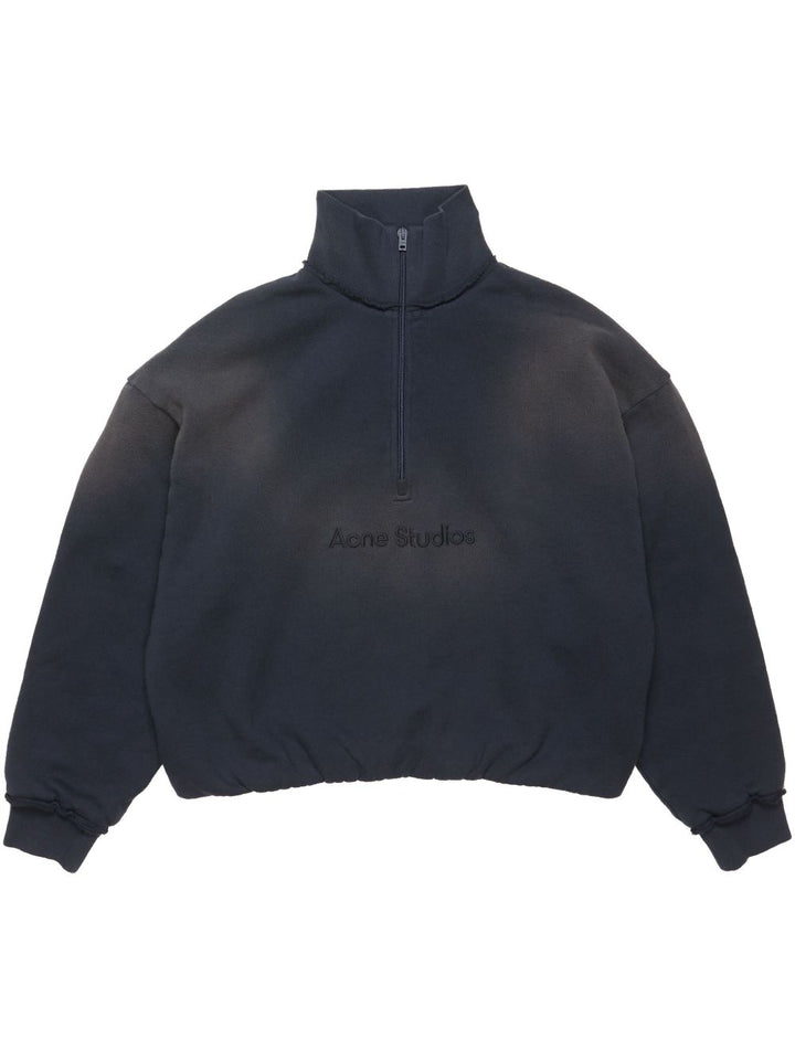 Acne Studios Sweater