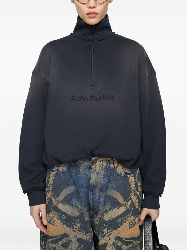 Acne Studios Sweater