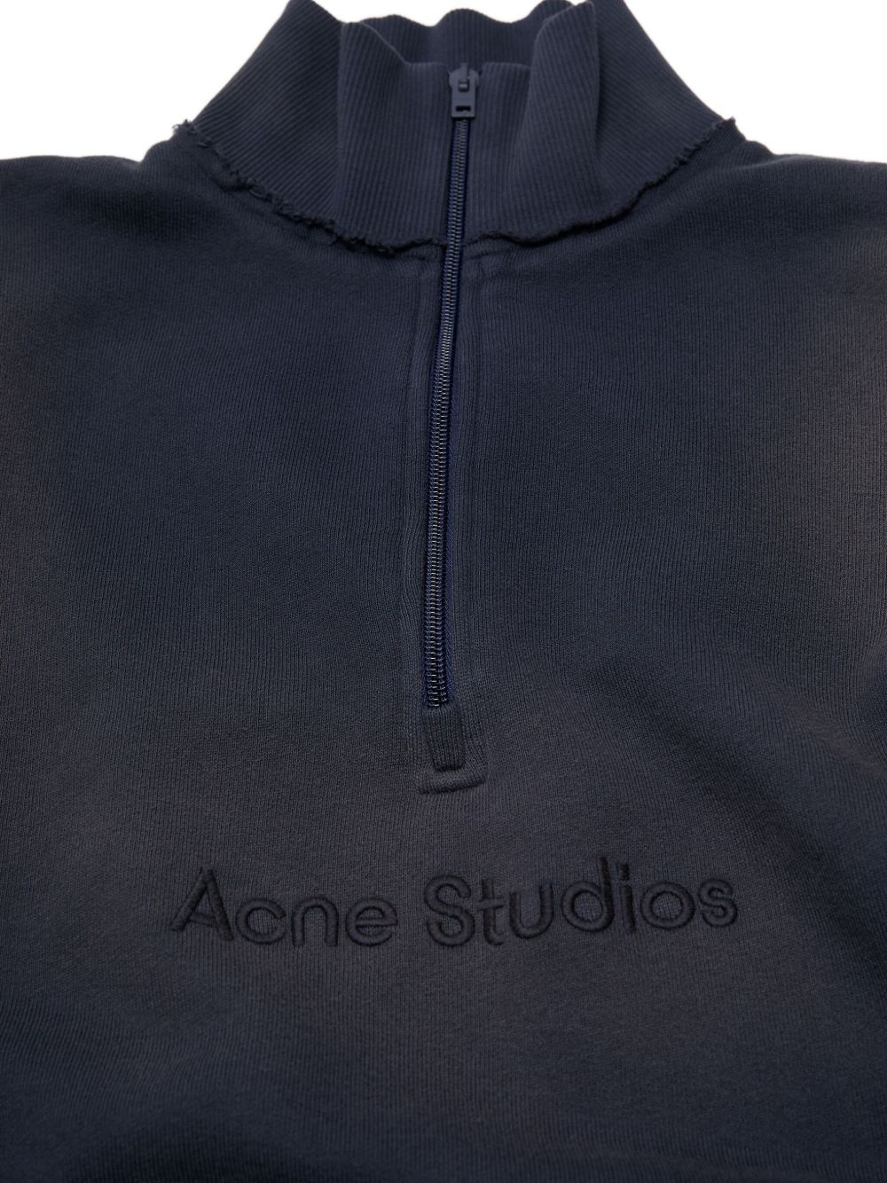 Acne Studios Sweater