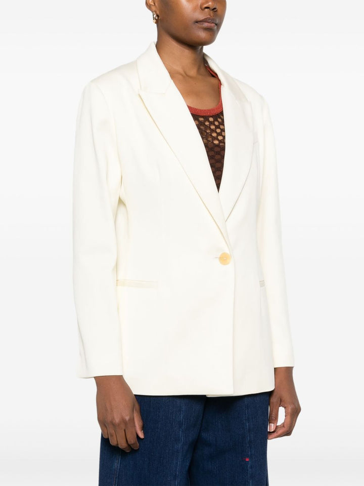 Forte Forte Blazer