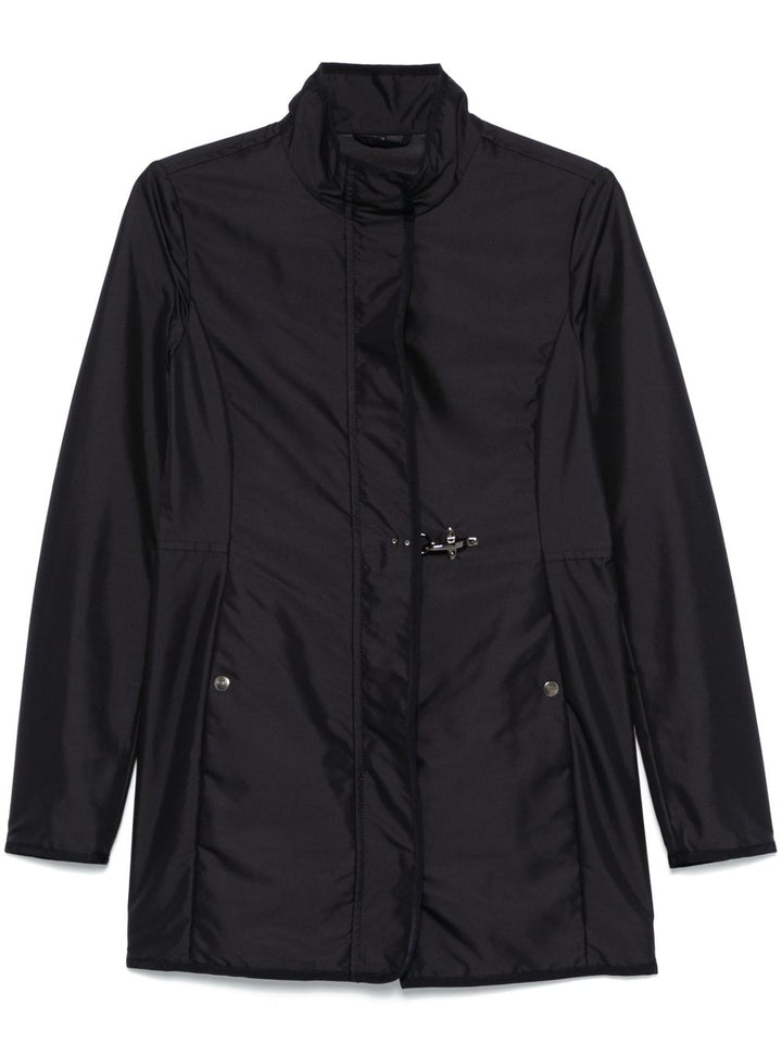 Fay Jacket