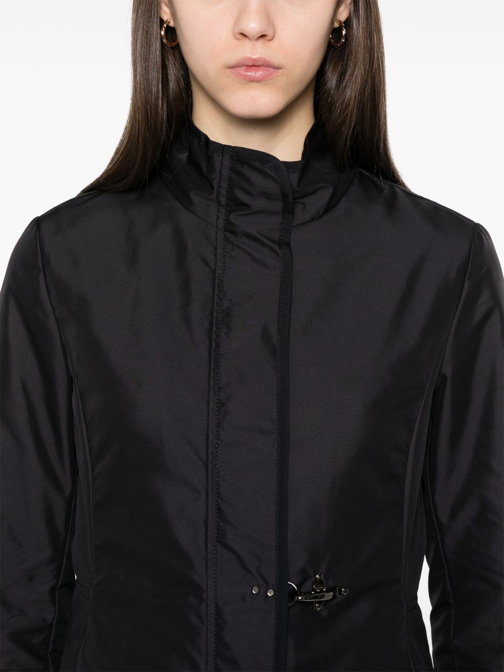 Fay Jacket