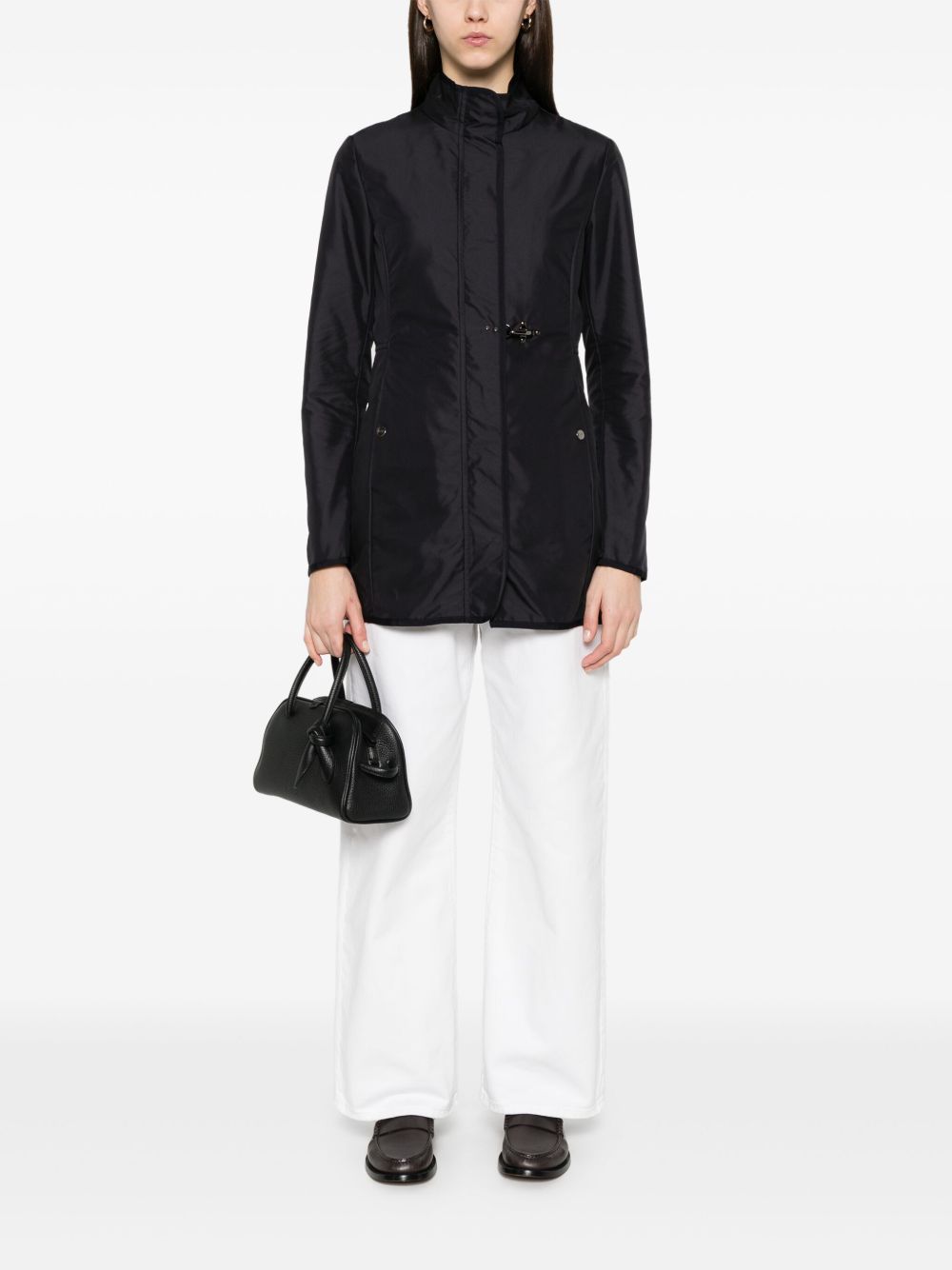 Fay Jacket