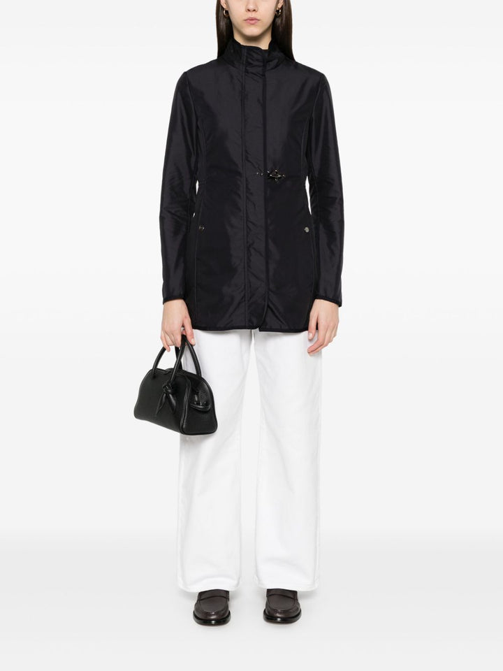 Fay Jacket