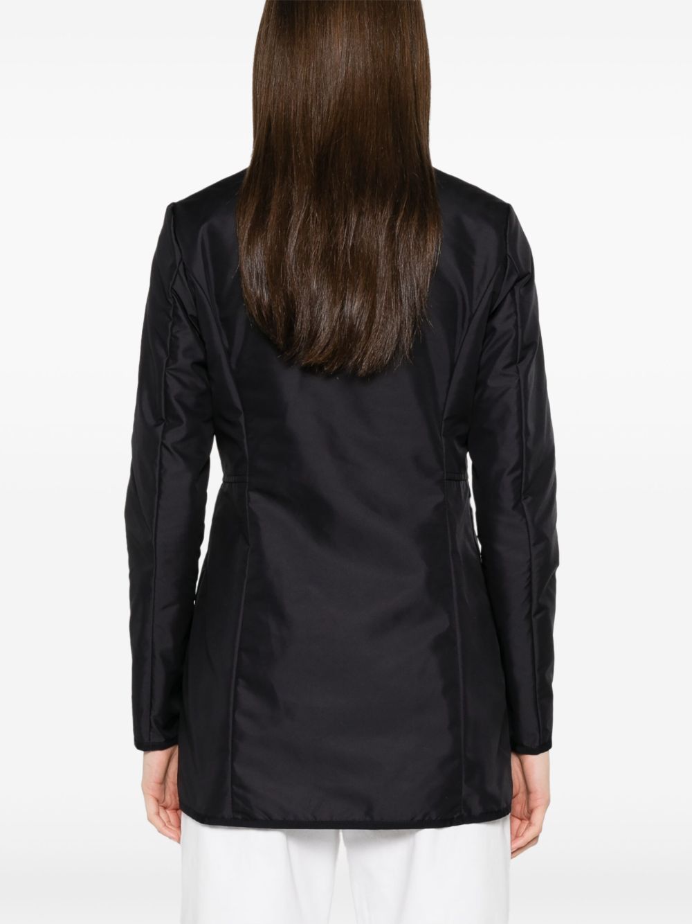 Fay Jacket