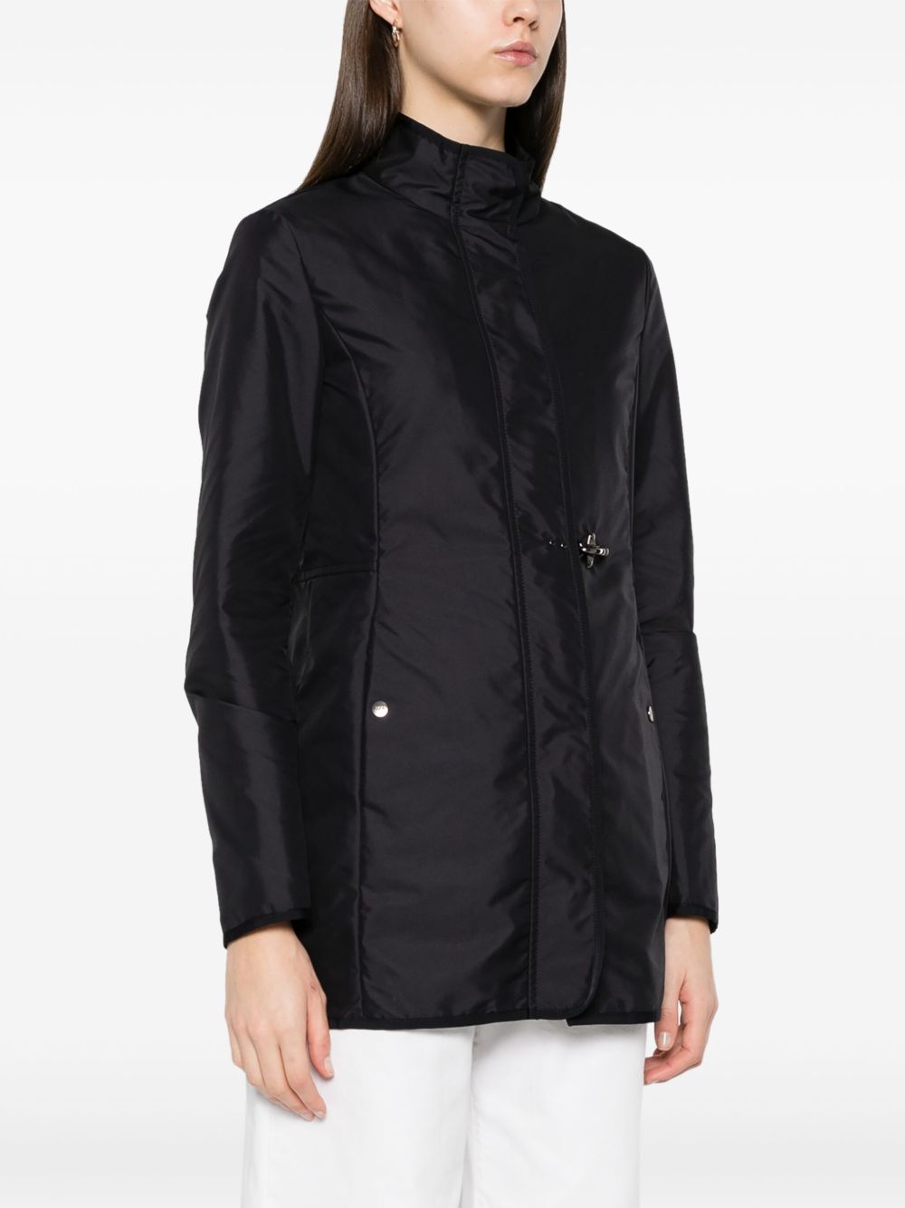 Fay Jacket