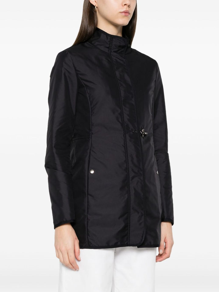 Fay Jacket