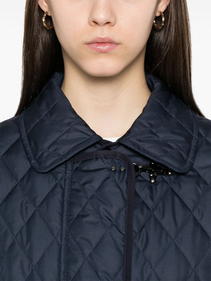 Fay Jacket