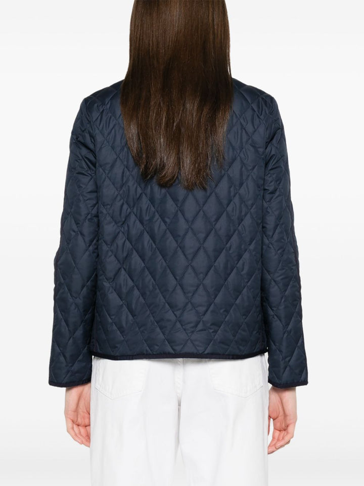 Fay Jacket