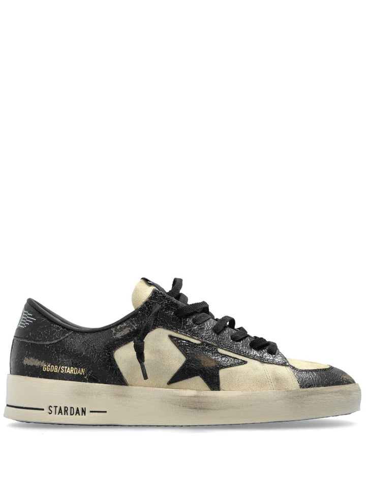 Golden Goose Stardan Sneakers