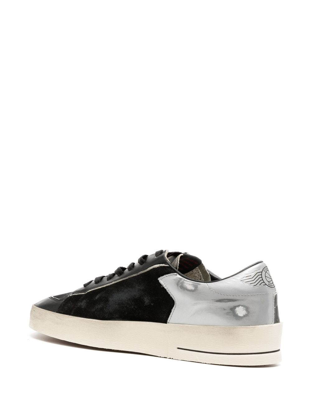 Golden Goose Sneakers