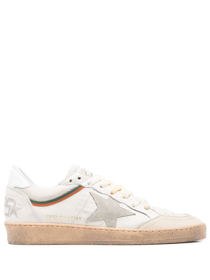 Golden Goose Sneakers