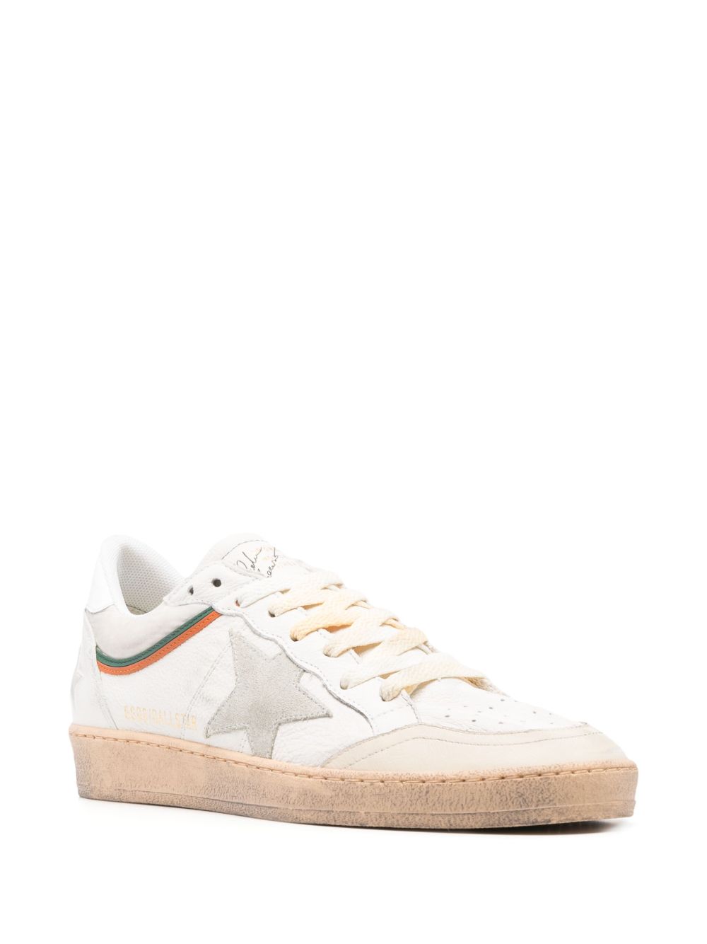 Golden Goose Sneakers