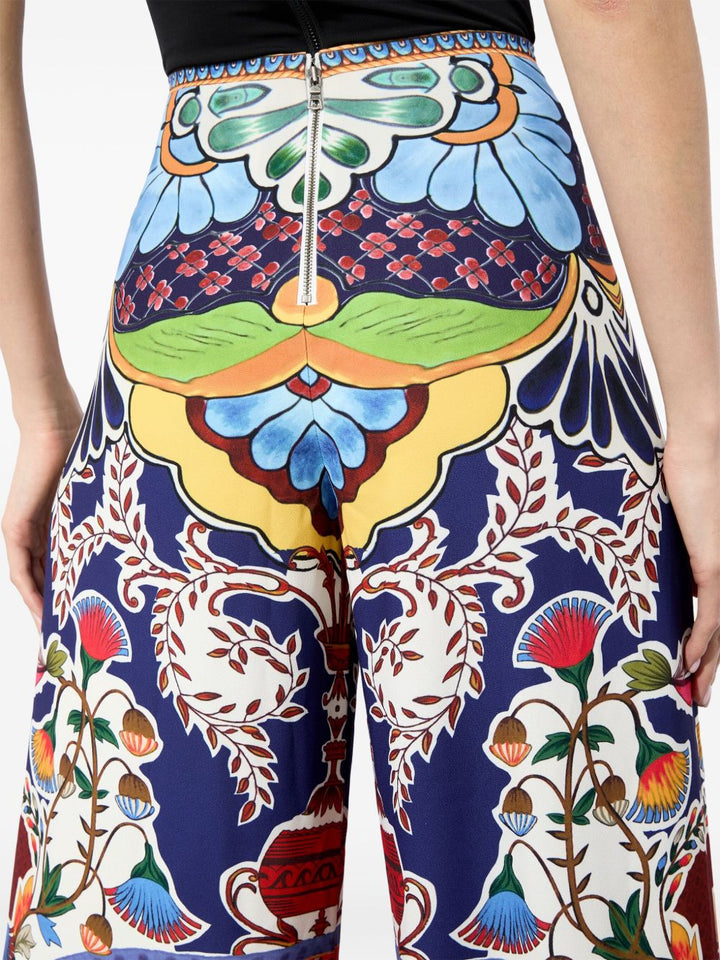 Alice + Olivia Trousers