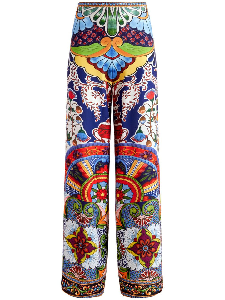 Alice + Olivia Trousers