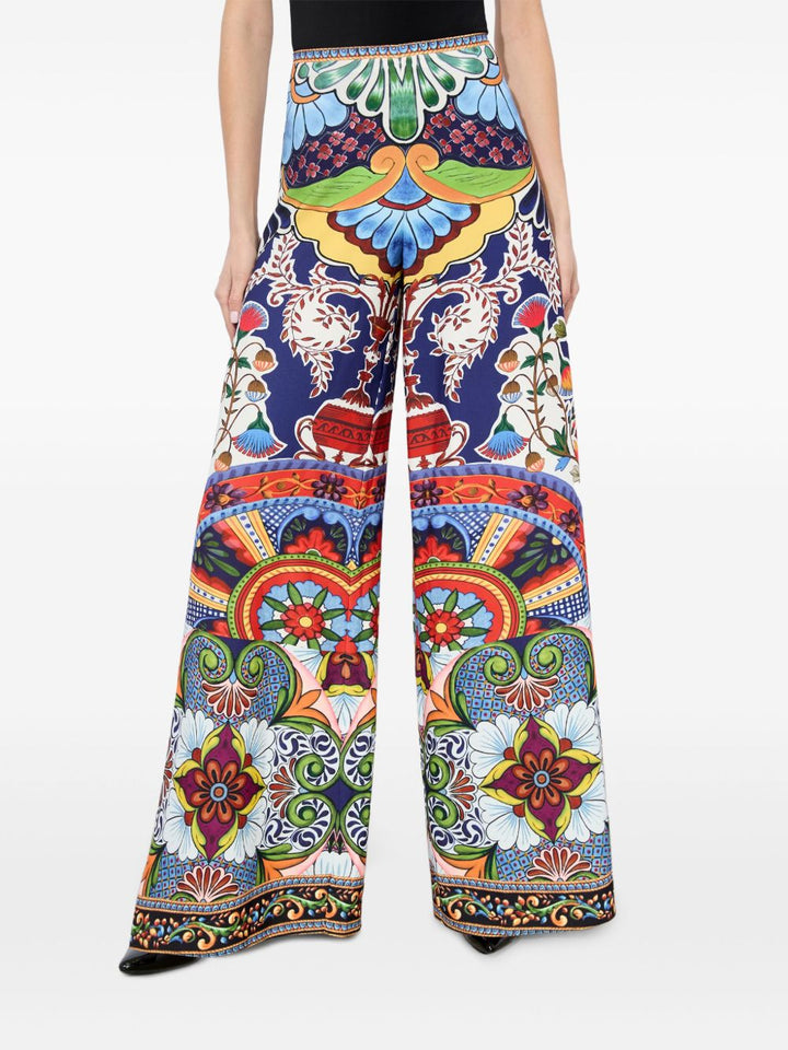 Alice + Olivia Trousers
