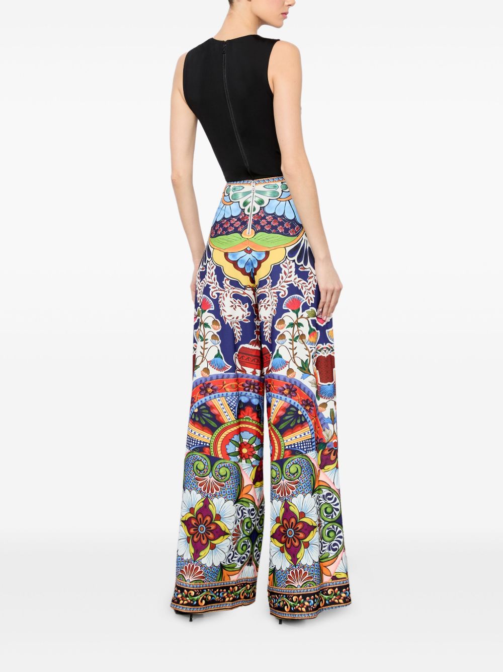 Alice + Olivia Trousers
