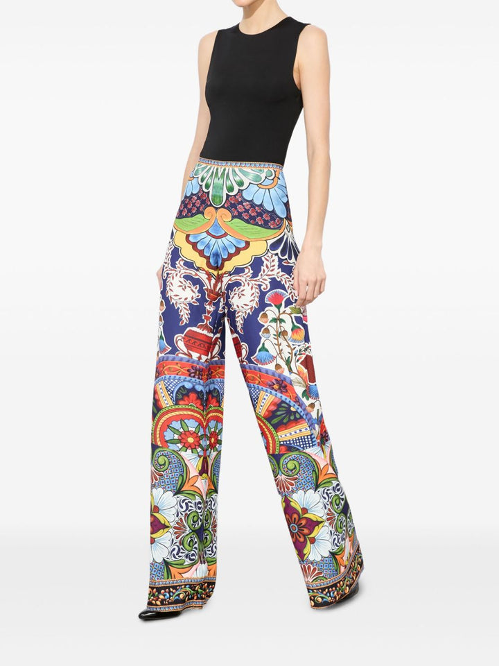 Alice + Olivia Trousers