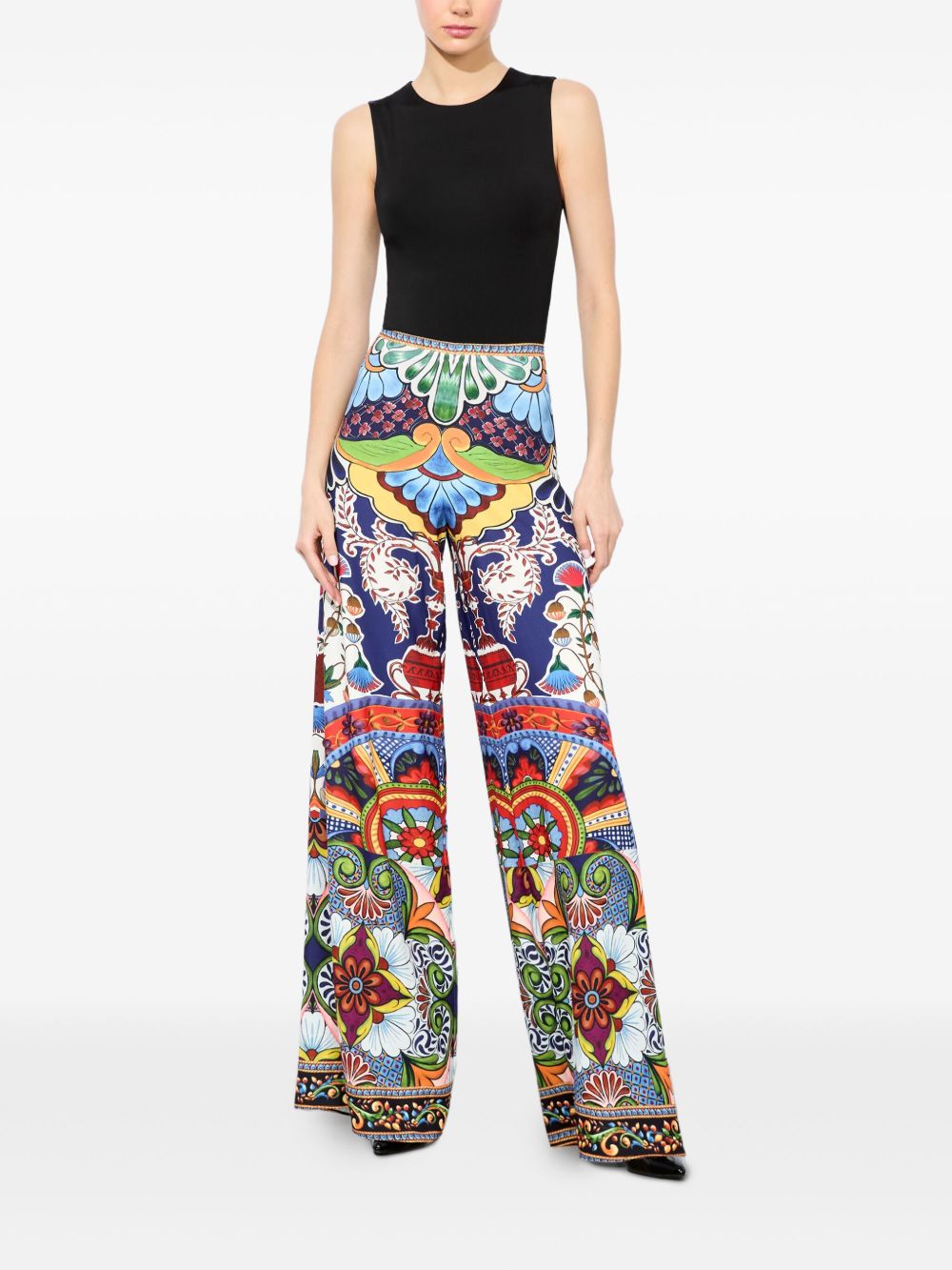 Alice + Olivia Trousers