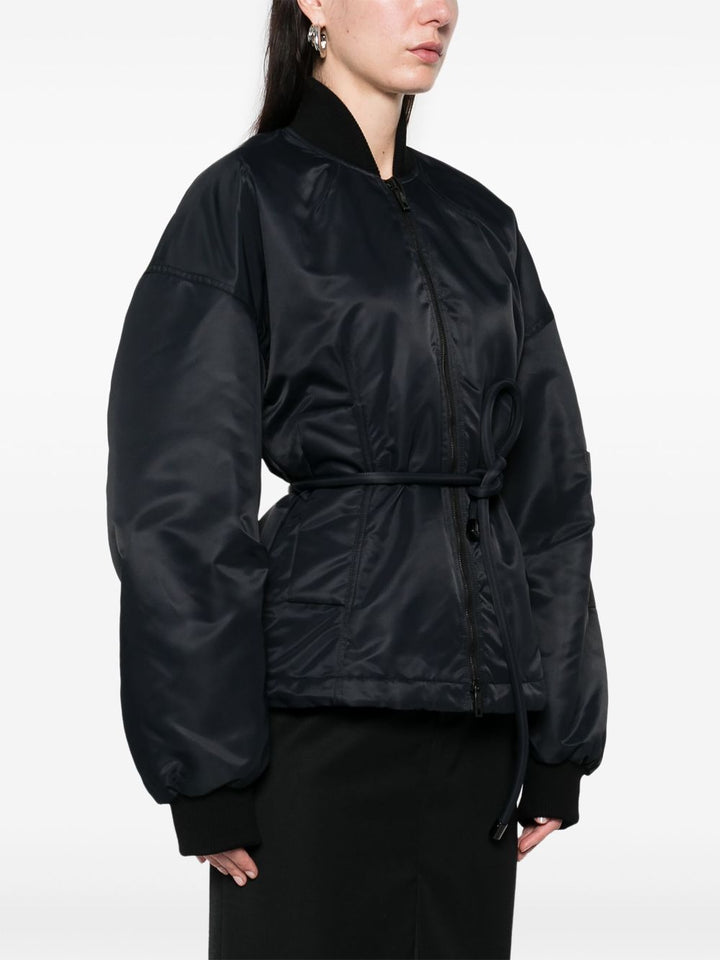 SPORTMAX PRE Coat