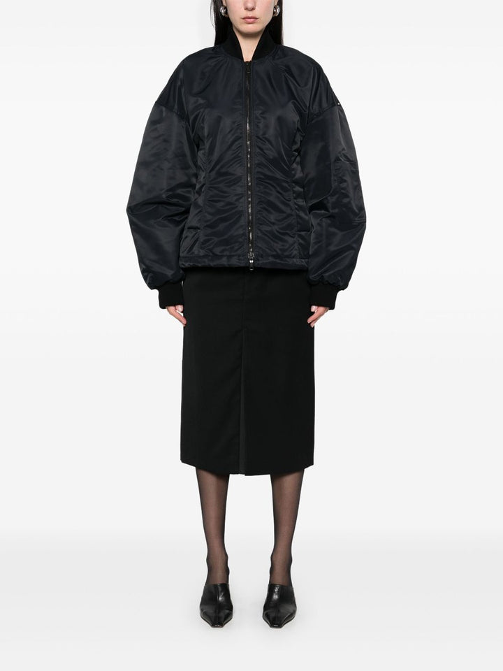 SPORTMAX PRE Coat