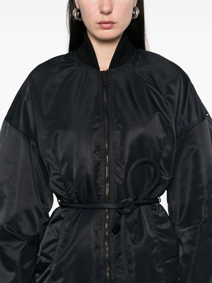 SPORTMAX PRE Coat