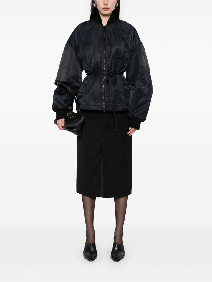 SPORTMAX PRE Coat