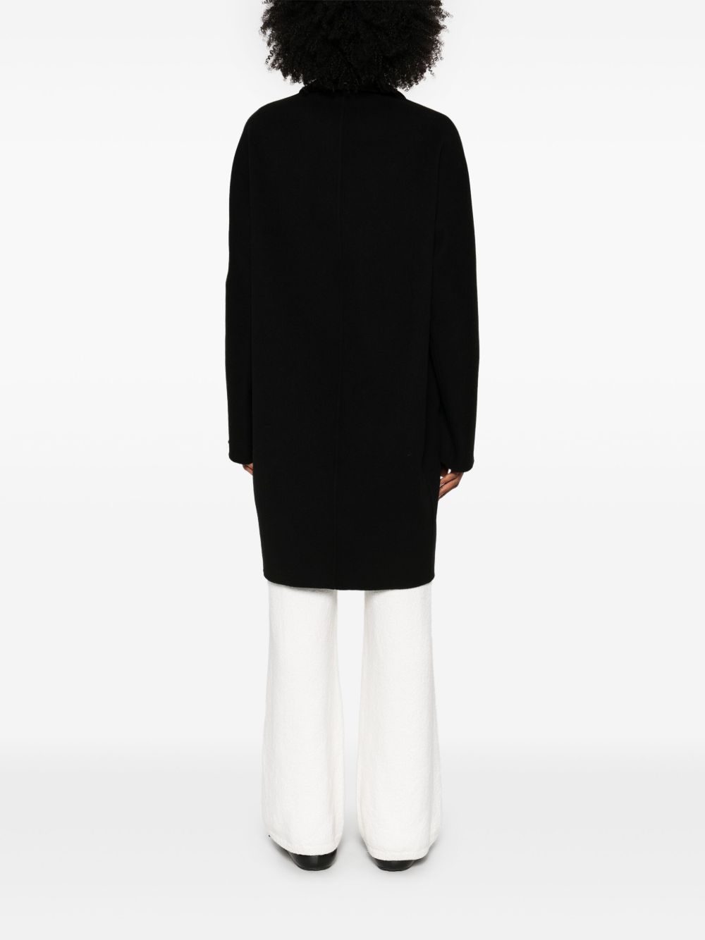 SPORTMAX PRE Coat