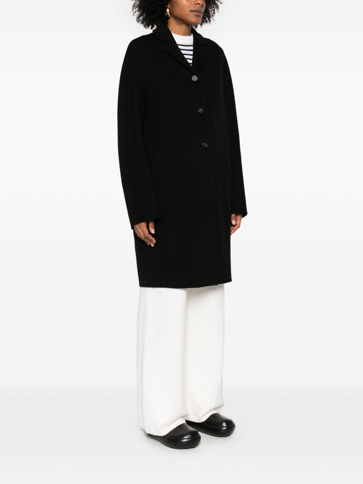 SPORTMAX PRE Coat