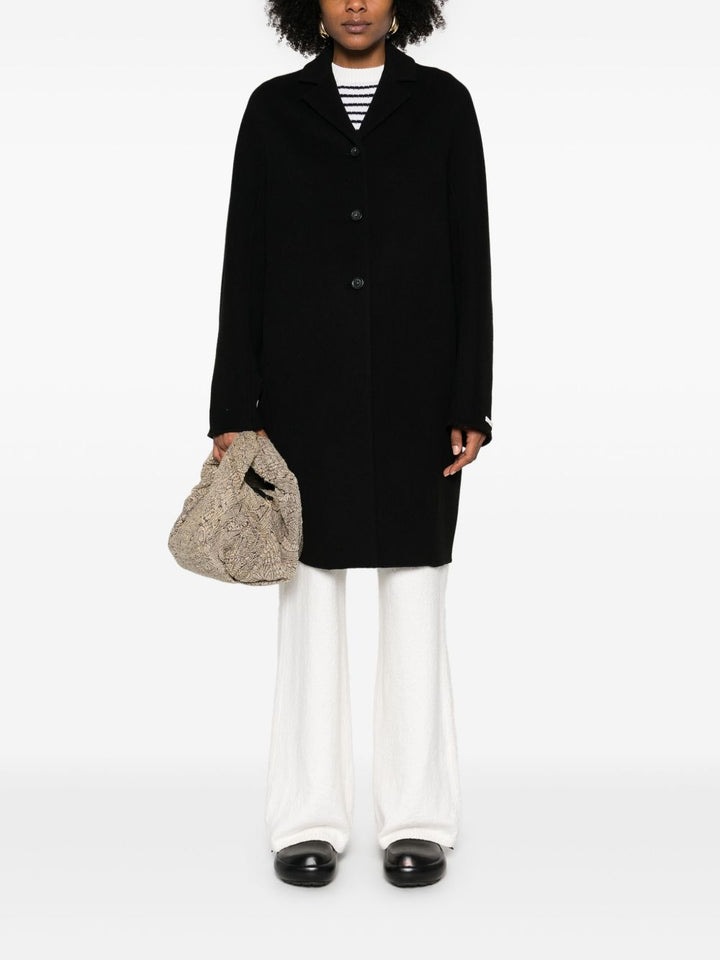 SPORTMAX PRE Coat