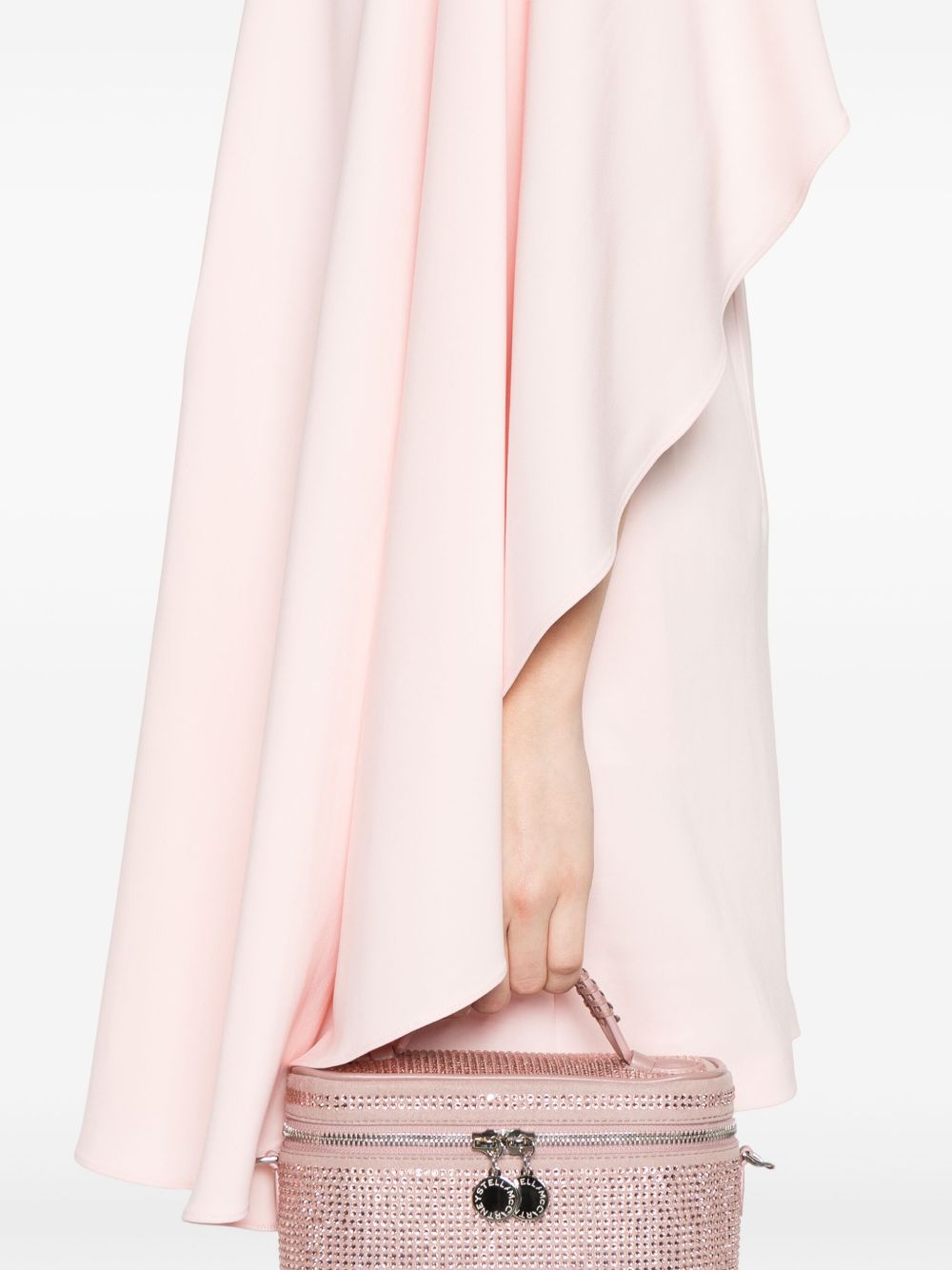 Stella McCartney Dress