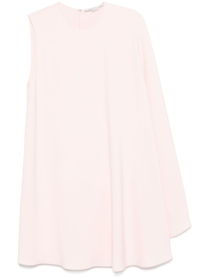 Stella McCartney Dress