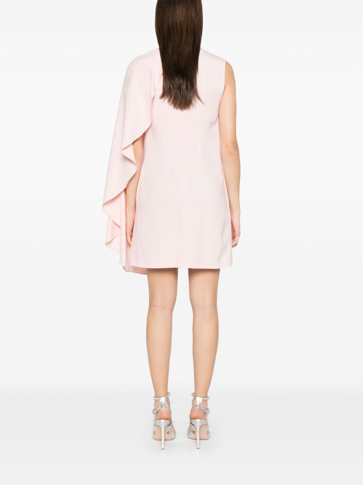 Stella McCartney Dress