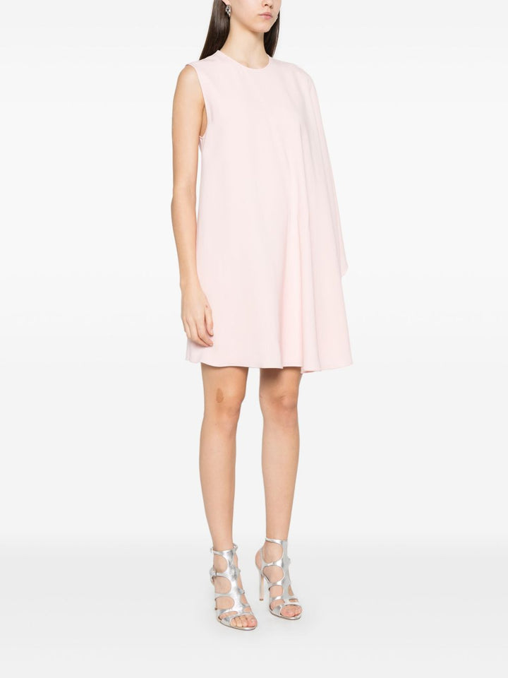 Stella McCartney Dress