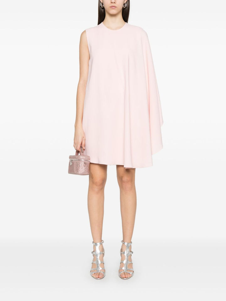 Stella McCartney Dress