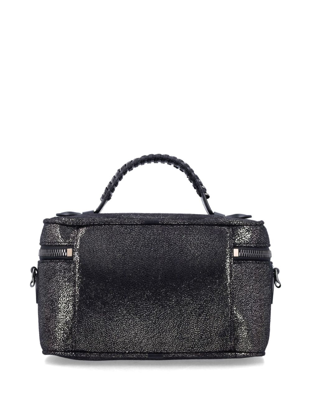 Stella McCartney Vanity Bag