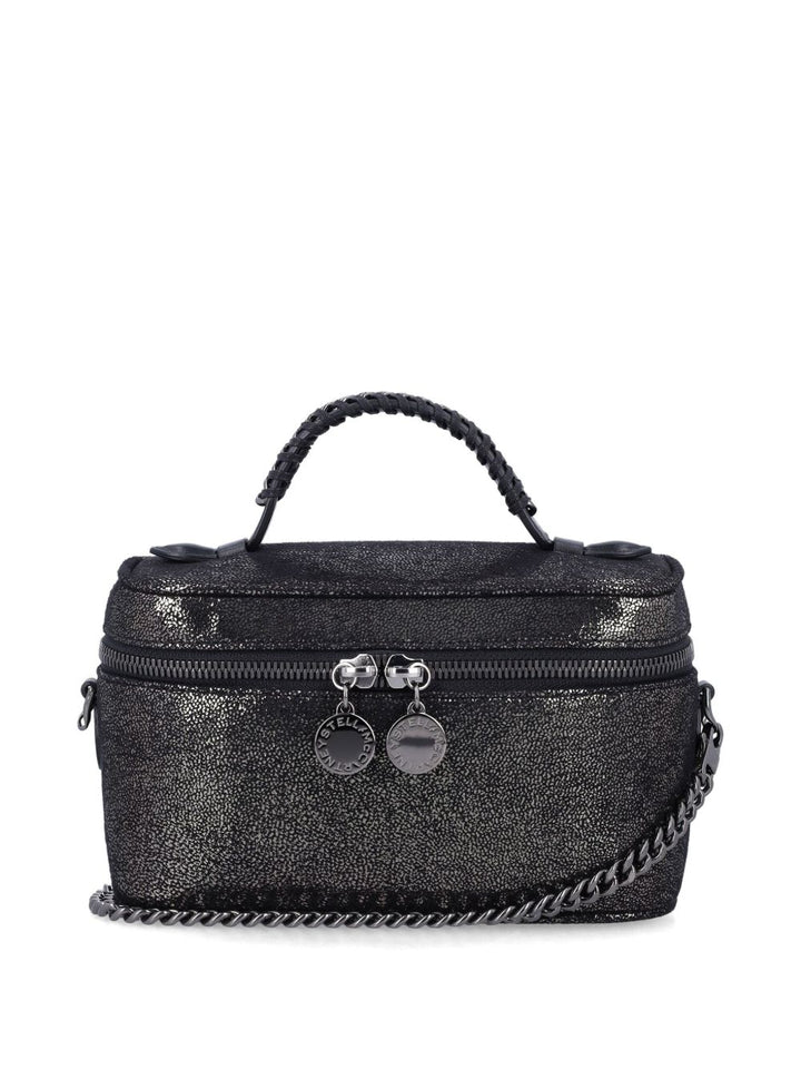 Stella McCartney Vanity Bag