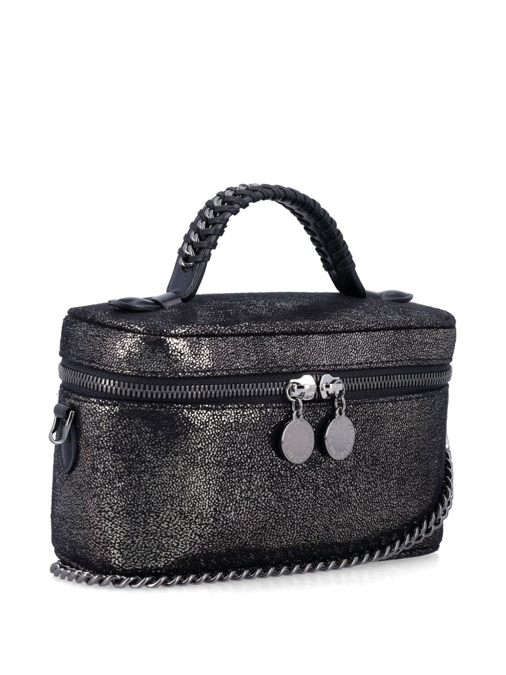 Stella McCartney Vanity Bag