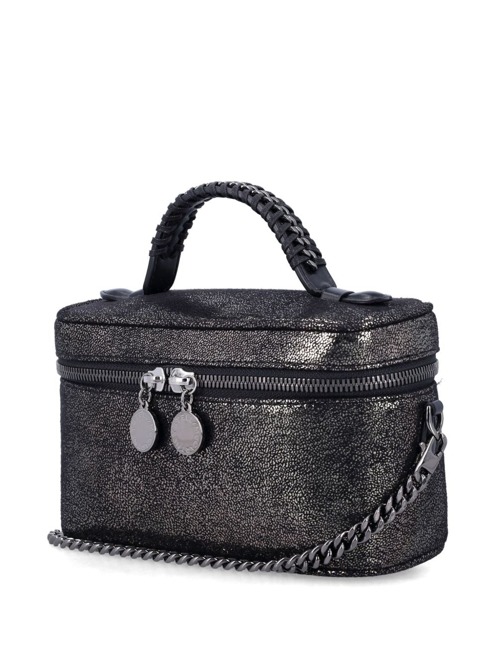 Stella McCartney Vanity Bag