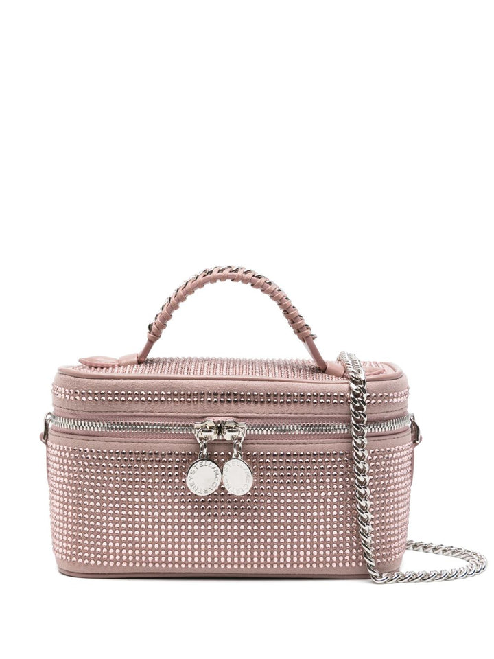 Stella McCartney Vanity Bag