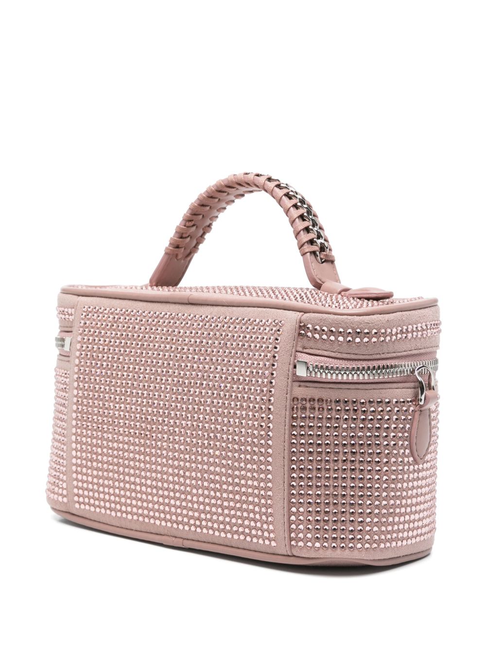 Stella McCartney Vanity Bag