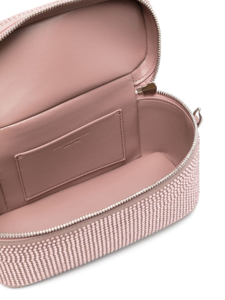 Stella McCartney Vanity Bag