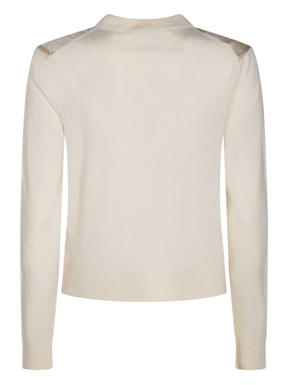 Tory Burch Sweater