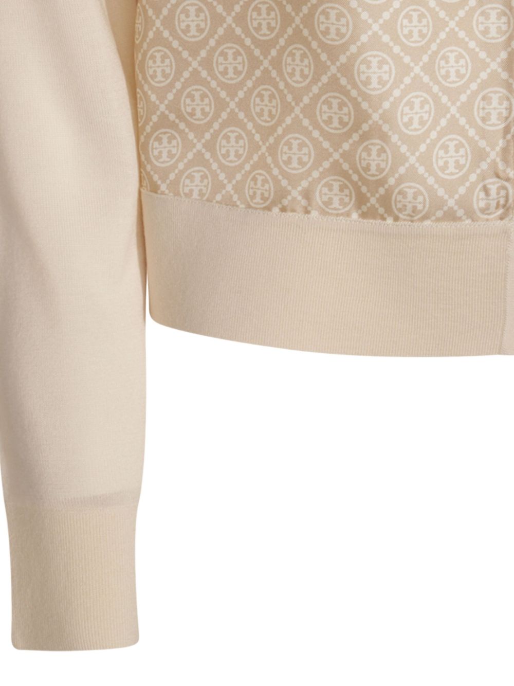 Tory Burch Sweater