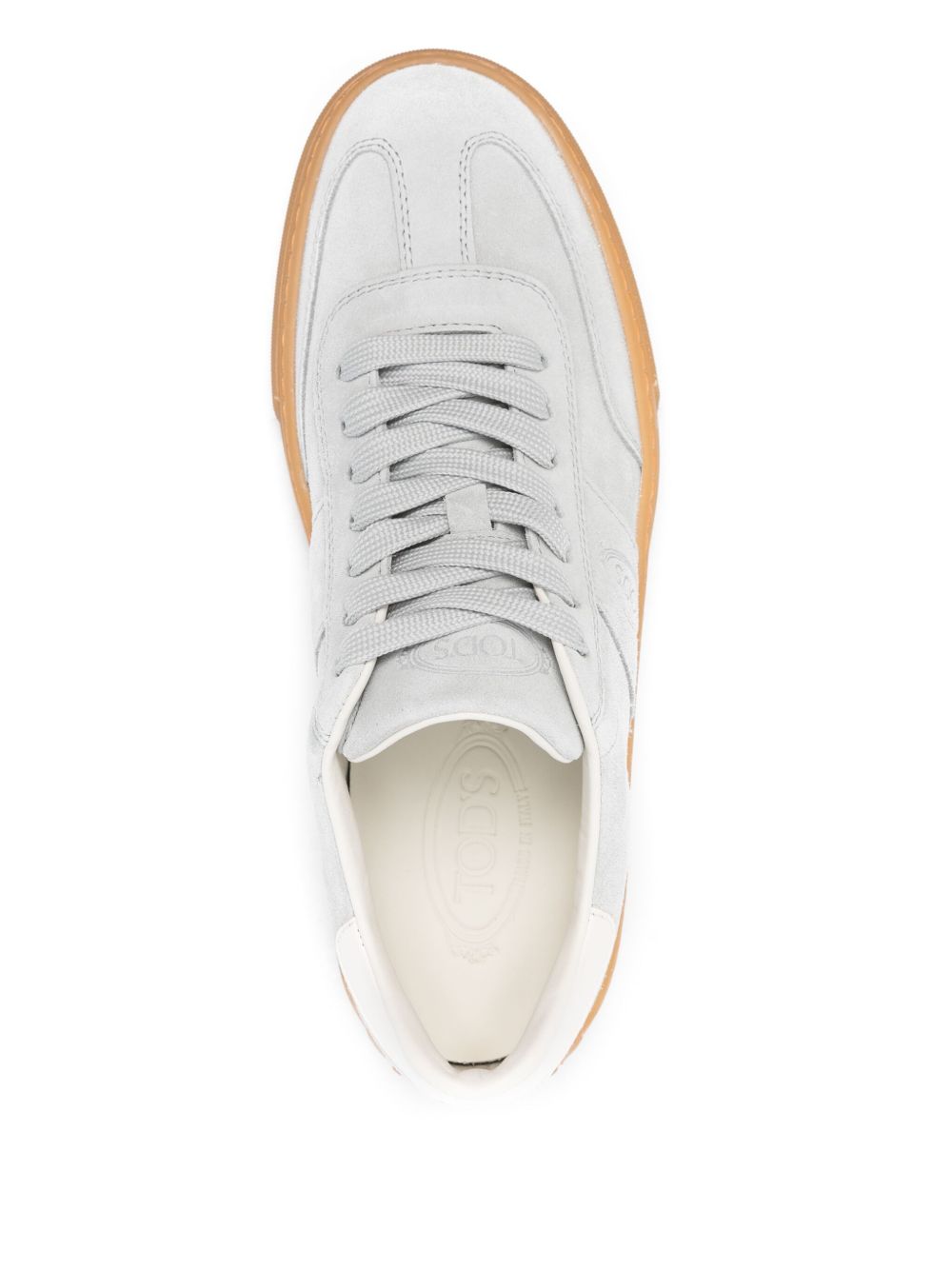 Tod's Sneakers