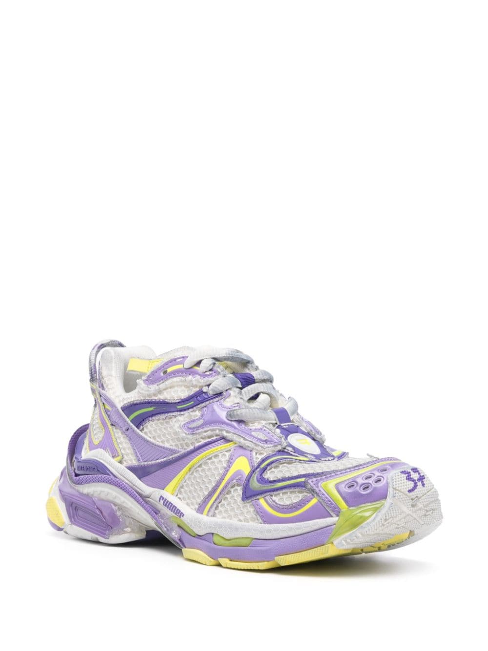 Balenciaga Sneakers